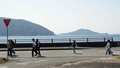 250322-07.jpg