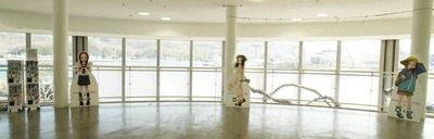 250323-13.jpg