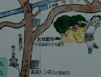 100104-01.jpg