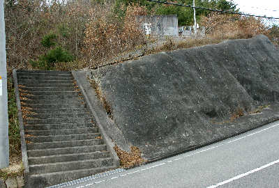 100104-02.jpg