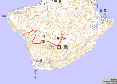 100110-11.gif