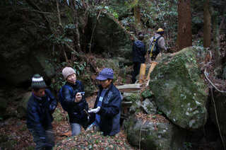 110109-12.jpg
