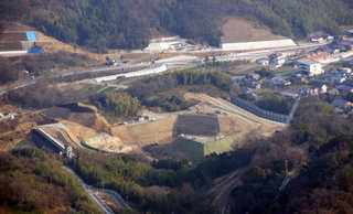 110109-16.jpg