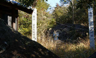 110130-12.jpg