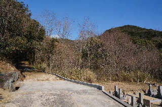 120214-01.jpg