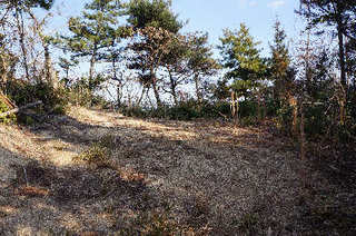 120214-05.jpg