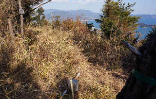 120214-07.jpg