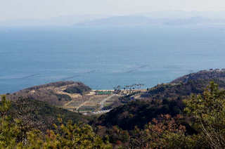 120214-08.jpg