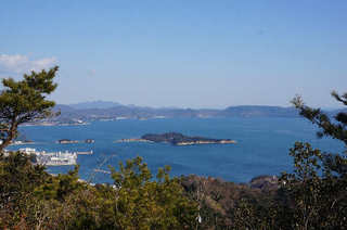 120214-09.jpg