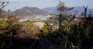 120214-10.jpg