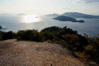120214-14.jpg