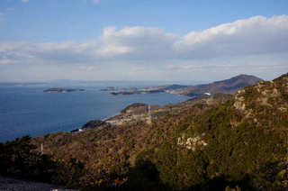 120214-15.jpg