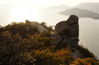 120214-16.jpg