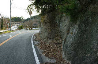 120214-20.jpg