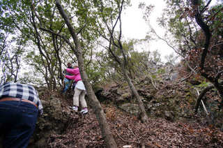 130113-11.jpg
