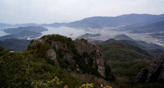 130113-13.jpg