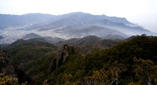 130113-14.jpg