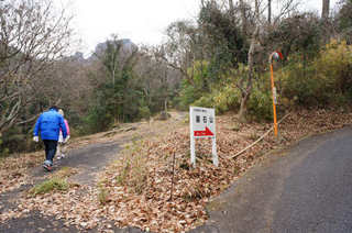 130114-18.jpg