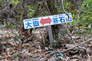 130114-20.jpg