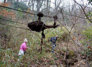130114-21.jpg