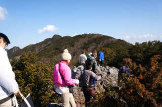 130202-07.jpg