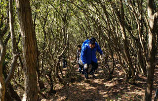 130202-08.jpg