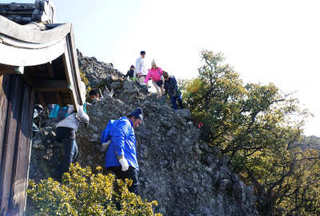 130202-09.jpg