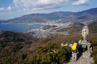 130202-10.jpg