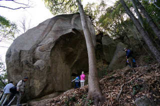 130202-13.jpg