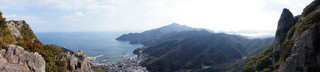 130209-26.jpg