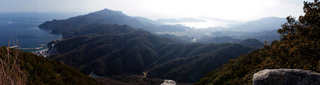 130209-27.jpg
