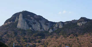 130211-20.jpg