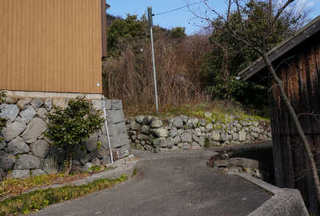 130211-21.jpg