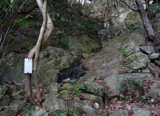 130211-25.jpg
