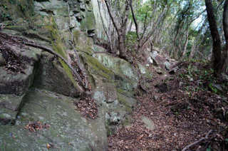 130211-26.jpg