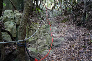 130211-27.jpg