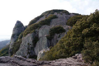 130211-28.jpg