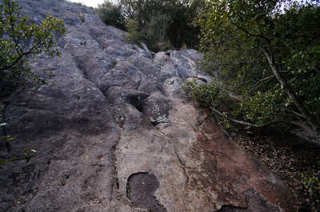 130211-30.jpg