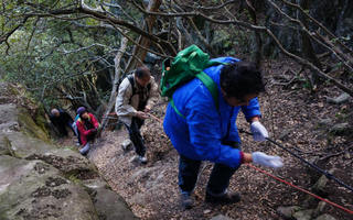 140119-15.jpg