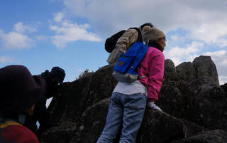 140119-23.jpg