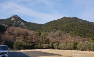 150125-09.jpg