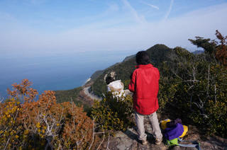 150125-13.jpg