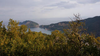 150125-23.jpg
