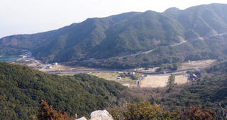 150125-24.jpg