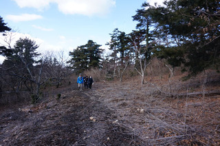 180211-12.jpg