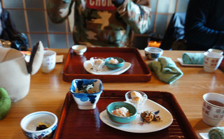 180211-18.jpg