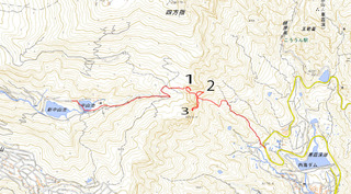 180211-20.jpg