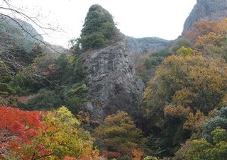 220123-10.jpg