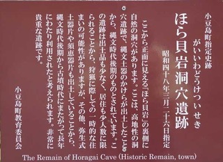220123-11.jpg