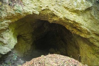 220123-14.jpg
